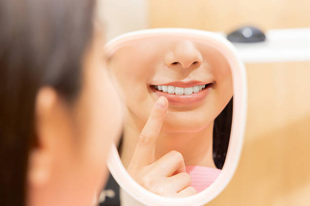 Affordable Dental Veneers solutions in West Laurel, MD