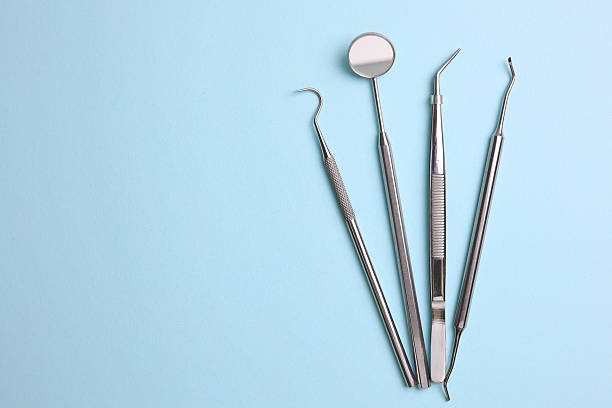 Trusted Emergency Dentist service in West Laurel, MD - Dentist Open Now